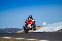 motorbikes;no-limits;november-2019;peter-wileman-photography;portimao;portugal;trackday-digital-images